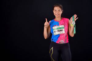 BIB: 25462
                            <button type="button" onclick="openModal(9902593)" class="btn btn-primary btn-sm float-right btn-popup" data-toggle="modal" data-target=".modal-high-quality">
                        <i class="fas fa-shopping-cart"></i> Add to Cart
                    </button>
                                            <button type="button" onclick="isThisMe(9902593, true)" class="btn btn-success btn-sm float-right btn-popup btn-isme hidden" data-toggle="tooltip" data-placement="bottom" title="นี่คือรูปของคุณใช่ไหม คลิกที่นี่เพื่อเอาเข้าอัลบั้ม">
                        <i class="fas fa-plus"></i> Add to album
                    </button>
                    <button type="button" onclick="isThisMe(9902593, false)" class="btn btn-warning btn-sm float-right btn-popup btn-isnotme hidden">
                        <i class="fas fa-ban"></i> Remove from album
                    </button>